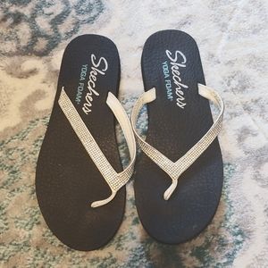 Flip flops